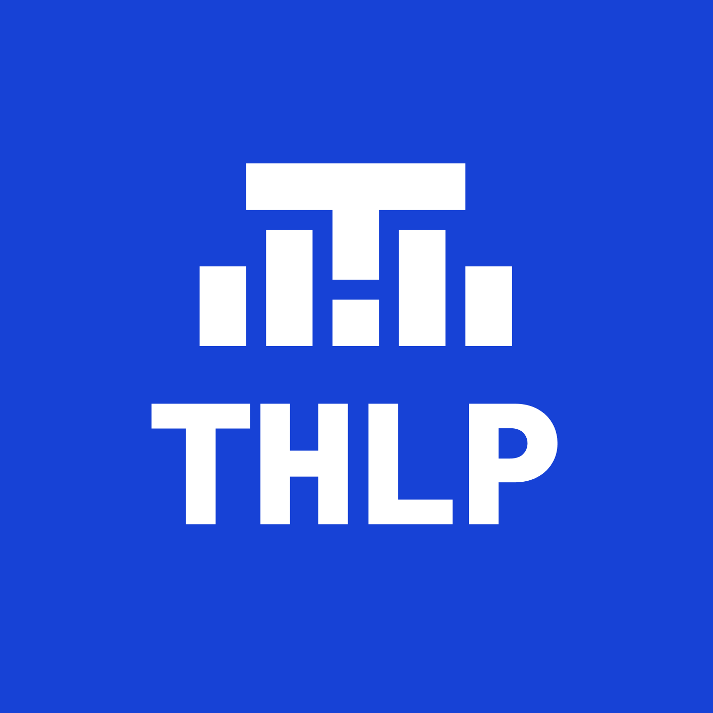 TON Hedge LP Token